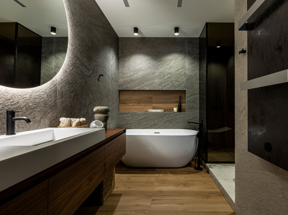 Апартаменты в ЖК Хорошевский