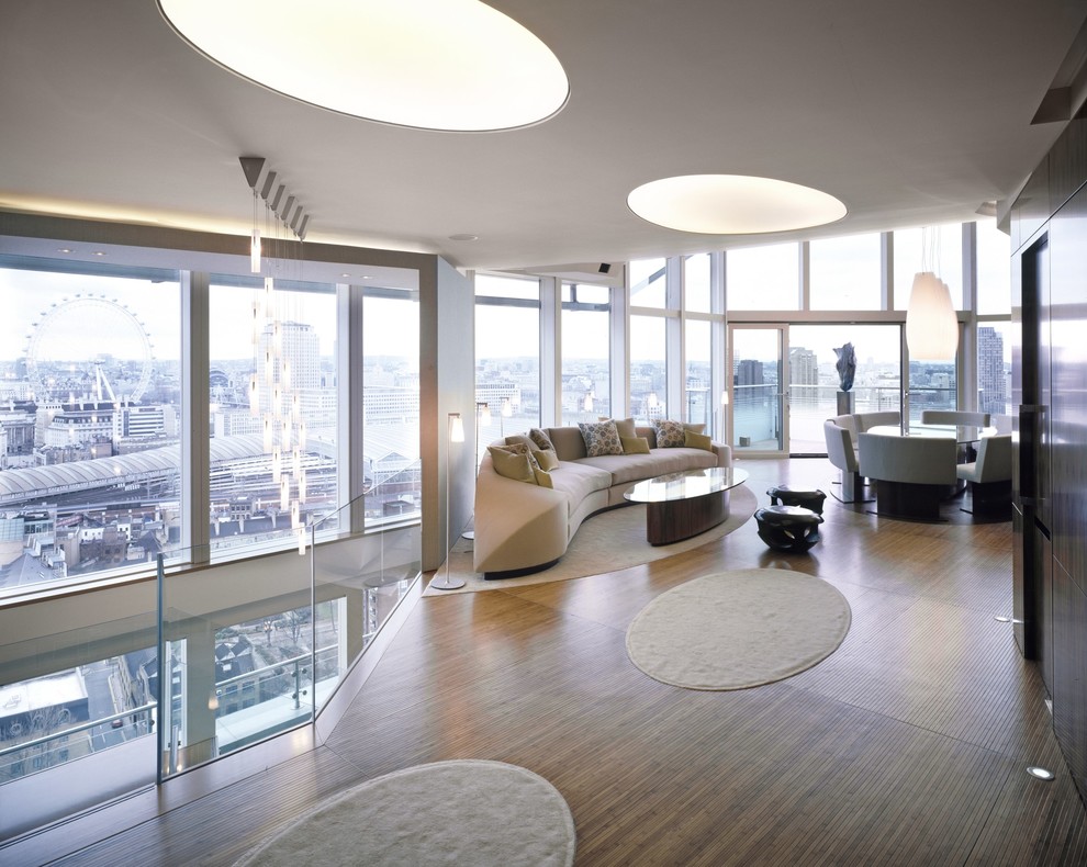 Квартира в Лондоне-1. ADD AWARDS 2015. ежегодник ADD топ 50