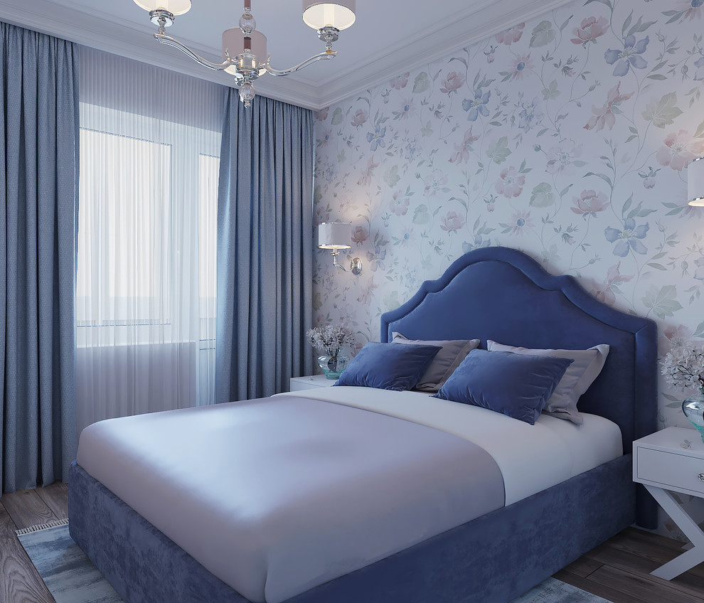 Игра прованса