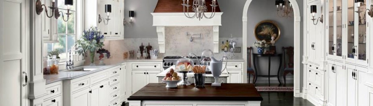 Kitchen Design Jackson Ms kitchen kreators ltd - jackson, ms, us 39211 Kitchen Design Jackson Ms kitchen kreators ltd - jackson, ms, us 39211