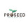 ProSeed Landscaping