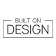 Built On Design