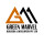 GREEN MARVEL BUILDERS & DEVELOPERS PVT LTD