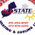 All State Plumbing Heating and Cooling LLC