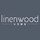 Linenwood Home