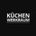 Küchenwerkraum GmbH