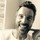 davide_salsi