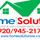 Home Solutions Company of WI
