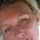 Lauren Wootten