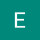 eric_swartzell