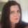 Last commented by Jane Cook