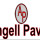 Angell Paving