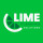 Lime Cleaning Solutions