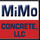 MiMo Concrete LLC
