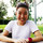 drusilla_quek