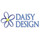 Daisy Design