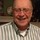 dick_wright