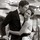 emily_bobel
