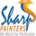 Sharp Painter