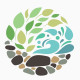 Adco Landscape, LLC