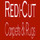 Redi-Cut Carpets & Rugs