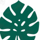 Srini Enterprises