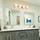 rick_wells_novato