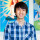 Last commented by Justin Ng