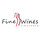 Fine Wines SG Pte Ltd