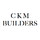 C K M BUILDERS