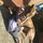david_jones5584