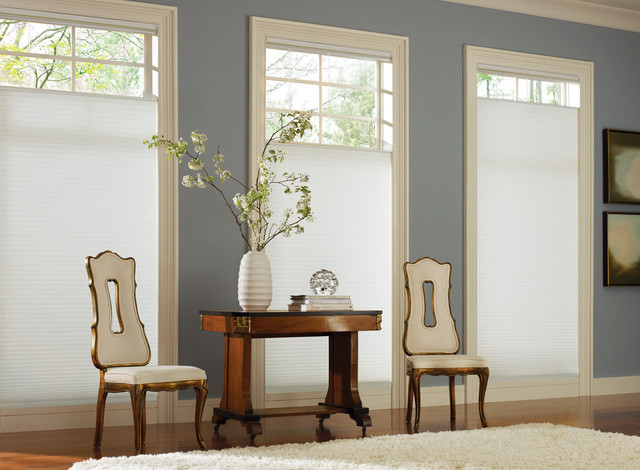 Duette traditional-living-room