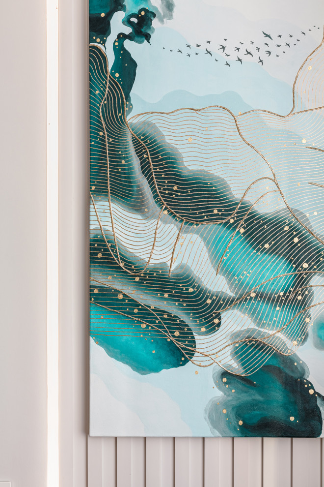 Казань. Достоевского