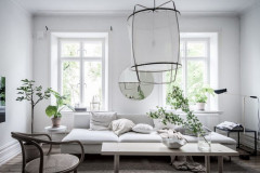 Weisse Wunder | Sweet Home 