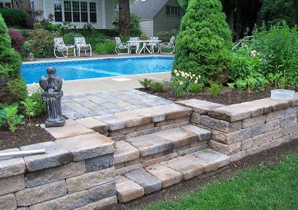 Pools, Landscape design Ideas, Remodel and Décor