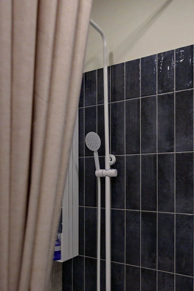 ЖК «Медалист», пр-кт Маршала Блюхера