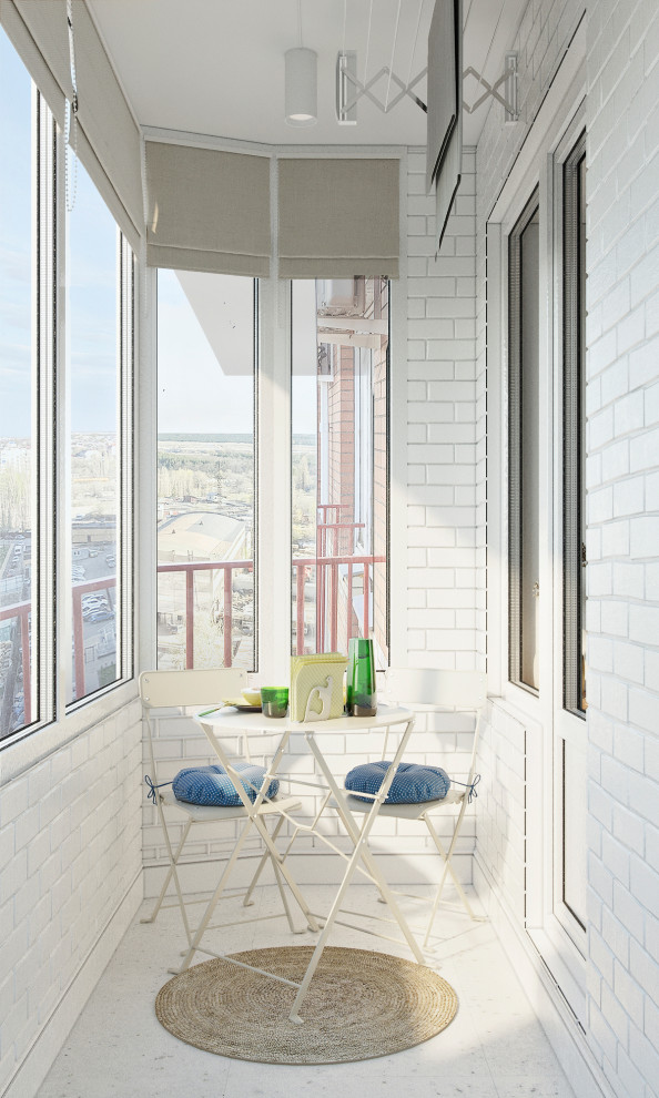 40,5 кв.м, Однокомнатная квартира,ЖК Трамвай желаний, г.Воронеж