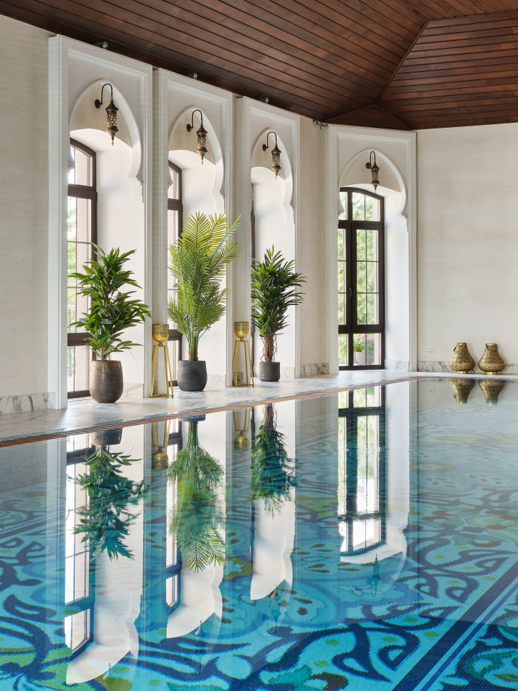 Арабский с нуля