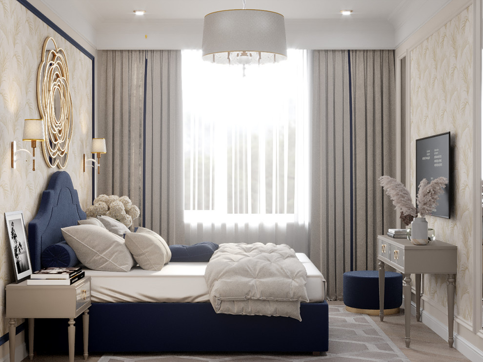 Квартира для сдачи