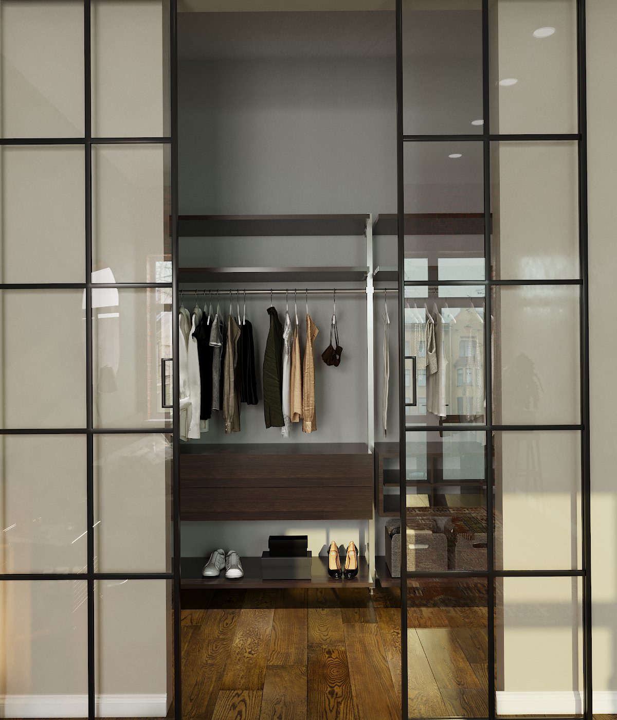 Литейный. Санкт-Петербург.