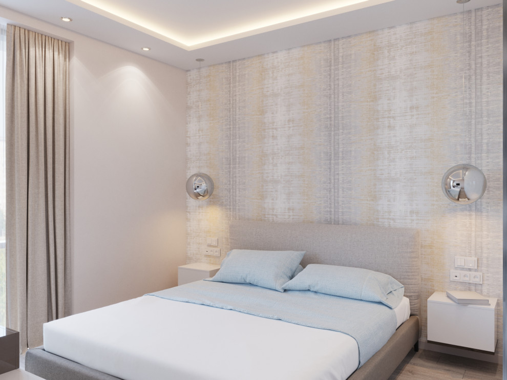 Минимализм и простота