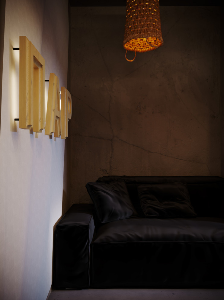 "ПАР" банный комплекс