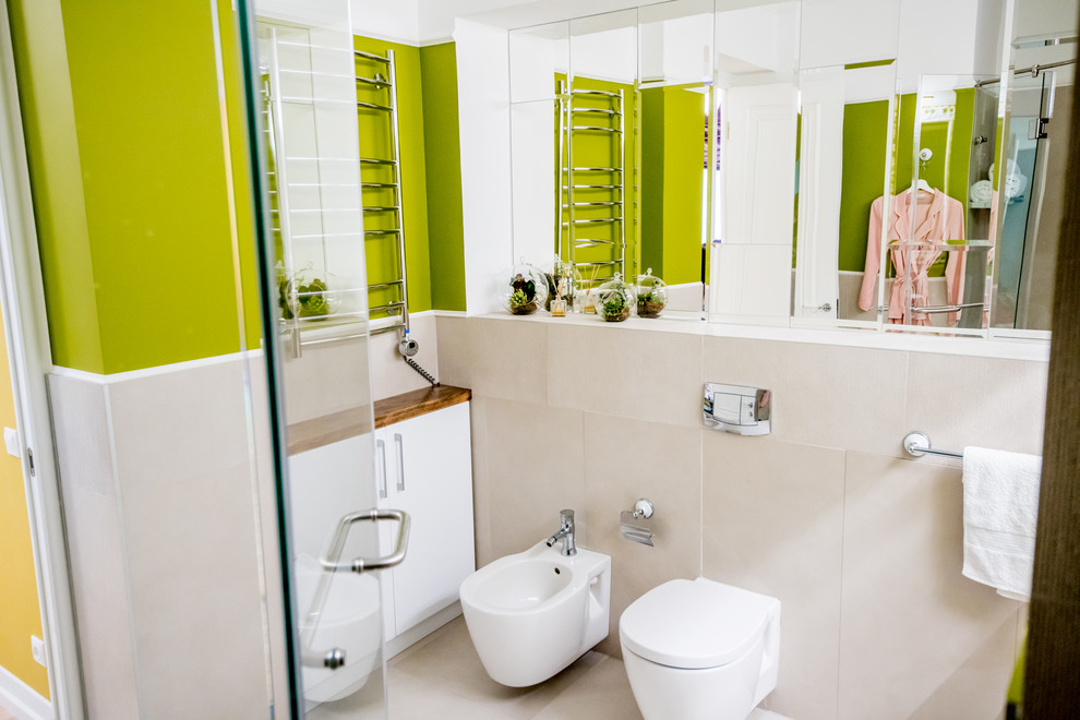 СТАЛИНКА НА ЛЕНИНА