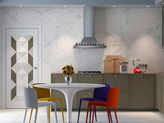 межкомнатные двери