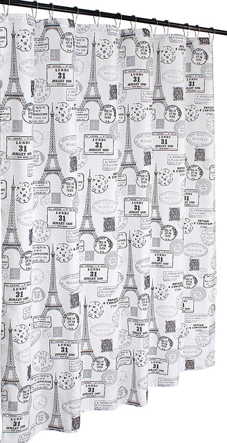 72X72/" Abstract Vintage Mandalas Bathroom Waterproof Fabric Shower Curtain Liner