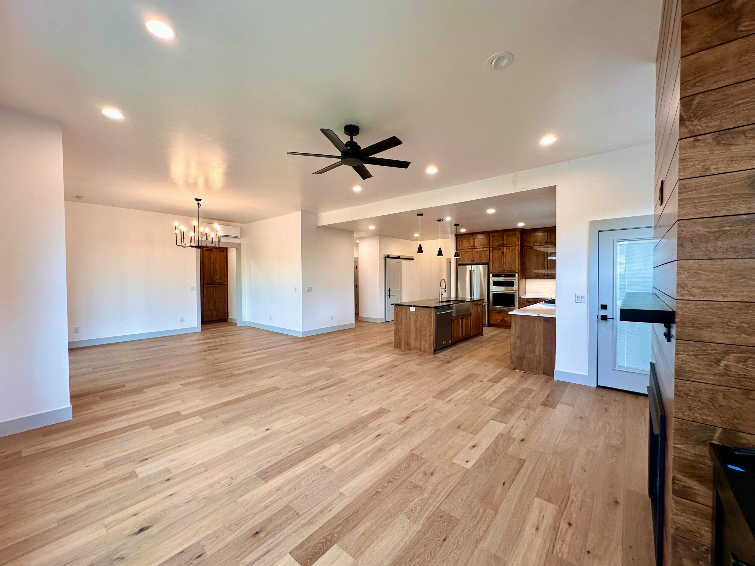 New Construction - West Village Lot 13