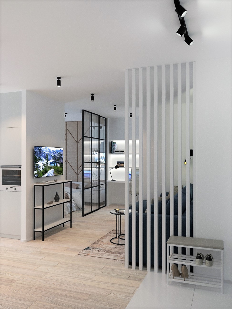 Бровары_46 м2_Гончарук