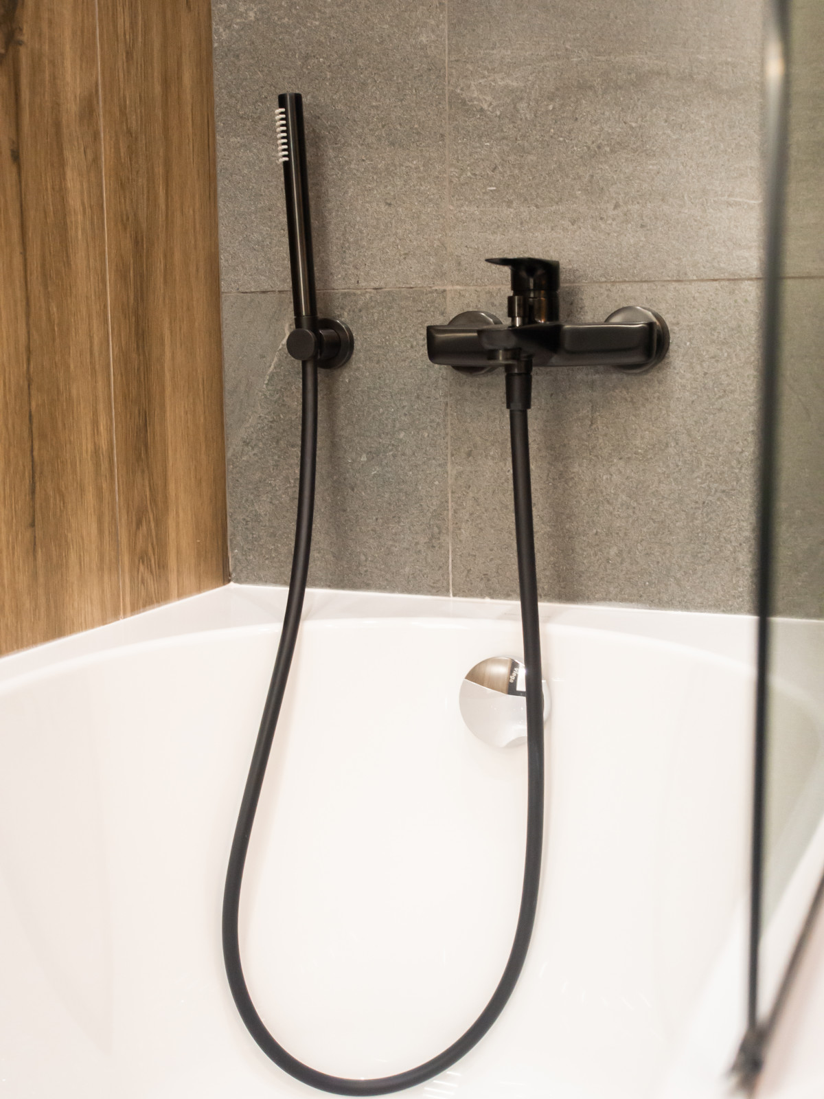 Долгопрудный