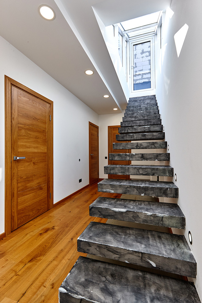 084 Квартира