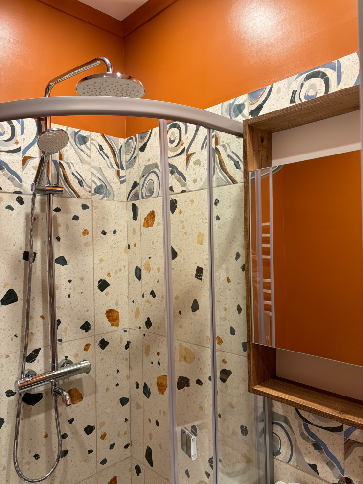 Пионерская